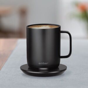 Ember 2 Temperature Control Smart Mug 14 oz
